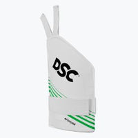 DSC Attitude Inner Thigh Pad - image 2