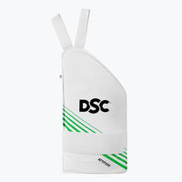 DSC Attitude Inner Thigh Pad - image 1