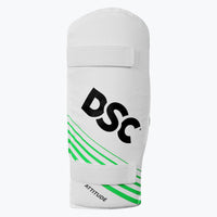 DSC Attitude Cricket Arm Guard - image 1