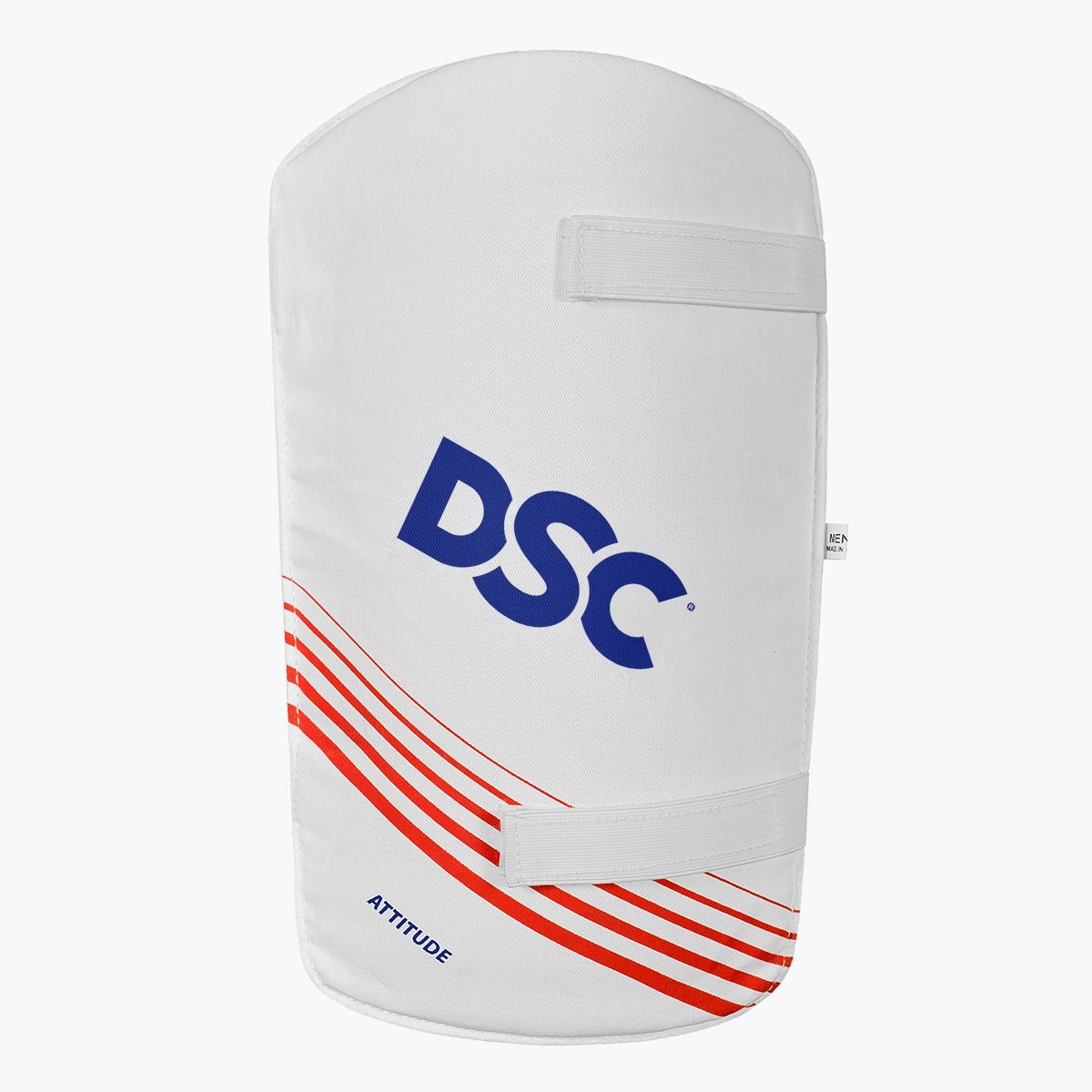 DSC Target Premium Kashmir Willow Cricket Kit with Helmet | Complete Cricket Kit with Bat, Batting Gear & Protective Equipment