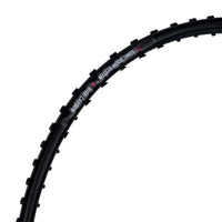 Li-Ning AXForce Cannon Unstrung Badminton Racquet, Black - Best Price online Prokicksports.com