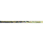 Li-Ning AXForce 100 Unstrung Badminton Racquet, 3U5 - Black/Gold - Best Price online Prokicksports.com