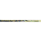Li-Ning AXForce 100 Badminton Racquet - Unstrung, 4U Weight, G5 Grip, Ultra-Thin Shaft, Head-Heavy Balance, High Elasticity Carbon Fiber - Best Price online Prokicksports.com