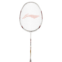 Li-Ning SK78 Racquet Head