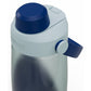 CamelBak Thrive Chug Water Bottle 750 ML | Lightweight Non-Insulated Composite Material | Leak-Proof Flip Top Cap | Dishwasher Safe Lifestyle Bottle - Best Price online Prokicksports.com