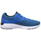 ASICS Men Gel-Promesa Mx Running Shoes - Best Price online Prokicksports.com