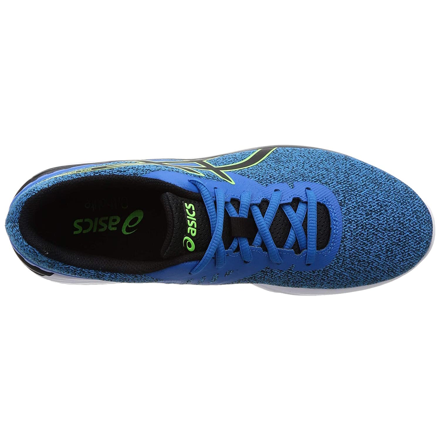 ASICS Men Gel-Promesa Mx Running Shoes - Best Price online Prokicksports.com