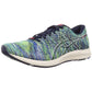 Asics Men's Electric Blue/Birch Running Shoes - Best Price online Prokicksports.com