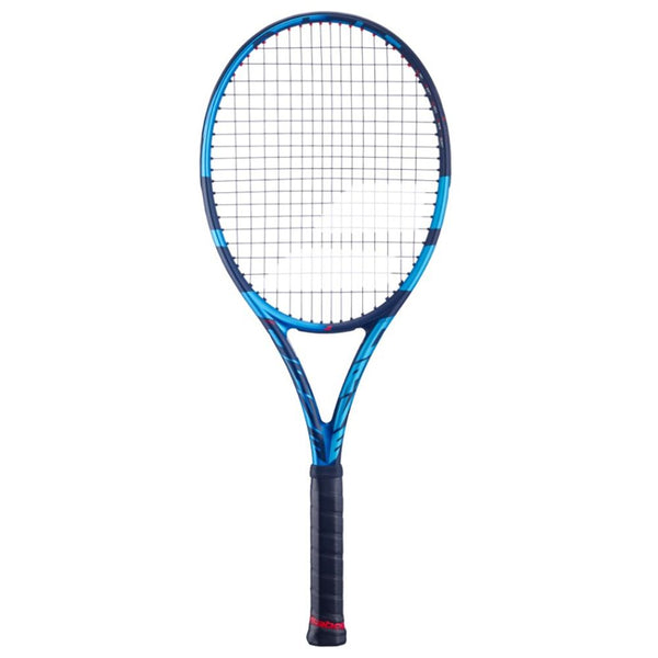 Babolat Pure Drive 98 Tennis Racquet (305 Grams - Unstrung)