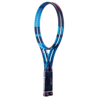 Babolat Pure Drive 98 X2 Tennis Racquet (305 Grams - Unstrung) - Best Price online Prokicksports.com