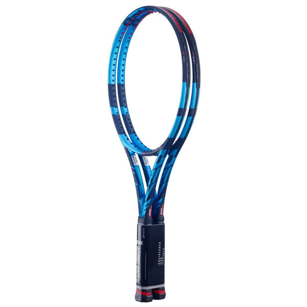 Babolat Pure Drive 98 X2 Tennis Racquet (305 Grams - Unstrung)