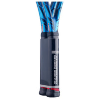 Babolat Pure Drive 98 X2 Tennis Racquet (305 Grams - Unstrung) - Best Price online Prokicksports.com