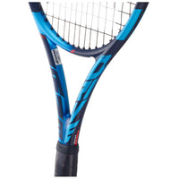 Babolat Pure Drive 98 X2 Tennis Racquet (305 Grams - Unstrung) - Best Price online Prokicksports.com