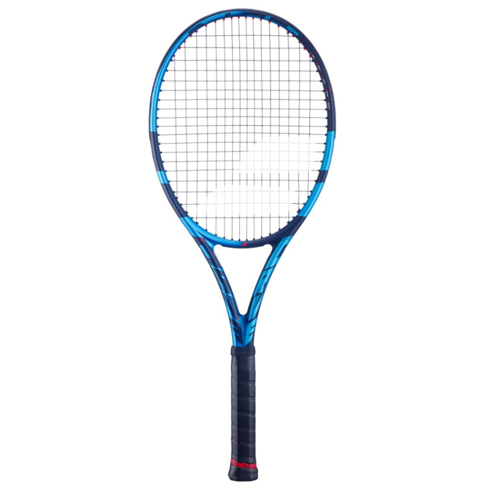 Babolat Pure Drive 98 X2 Tennis Racquet (305 Grams - Unstrung) - Best Price online Prokicksports.com