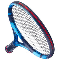 Babolat Pure Drive 98 X2 Tennis Racquet (305 Grams - Unstrung) - Best Price online Prokicksports.com