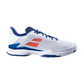 Babolat Jet Tere All Court Men Tennis Shoe - Best Price online Prokicksports.com