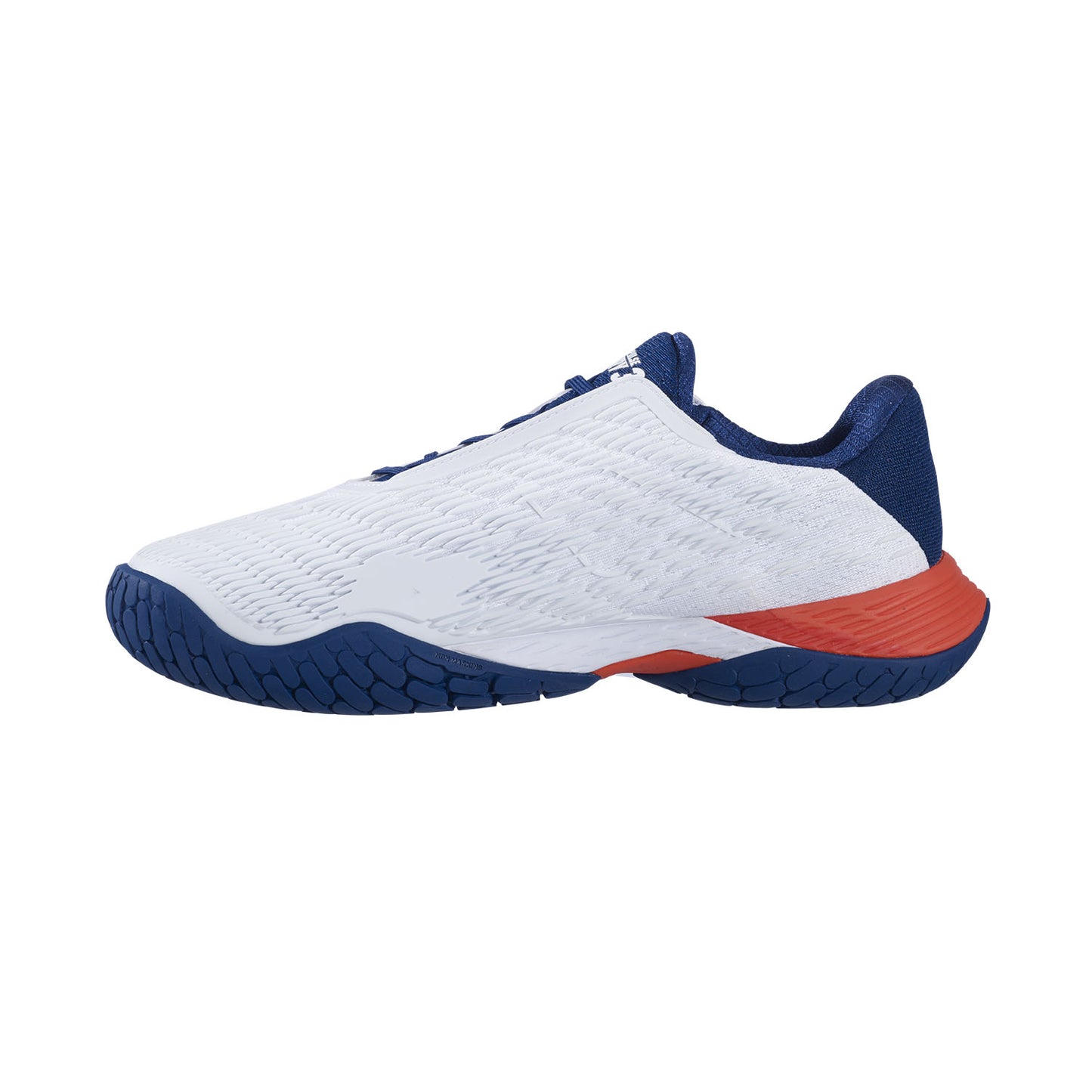 Babolat Propulse Fury 3 All Court Men Tennis Shoe - Best Price online Prokicksports.com