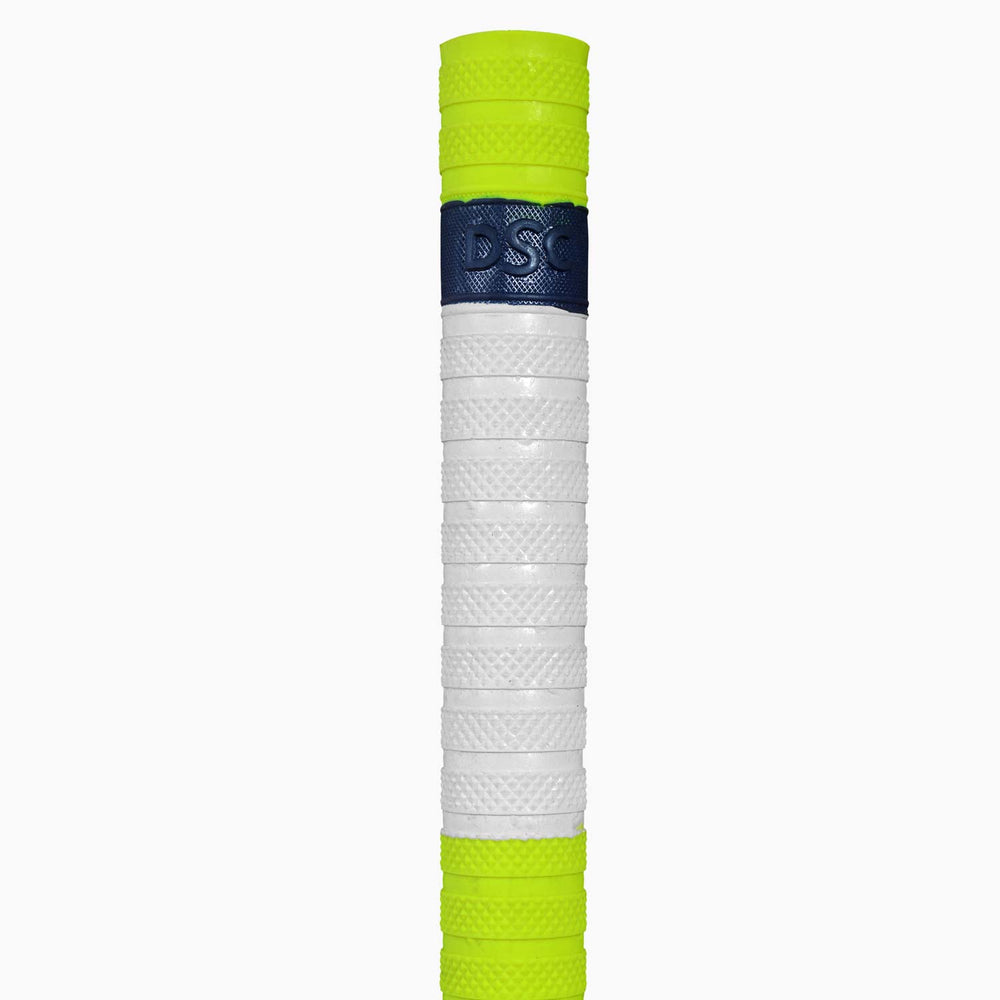 DSC Baboon Cricket Bat Grip - image 3