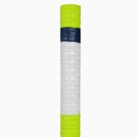 DSC Baboon Cricket Bat Grip - image 3