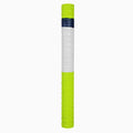 Fluro Yellow