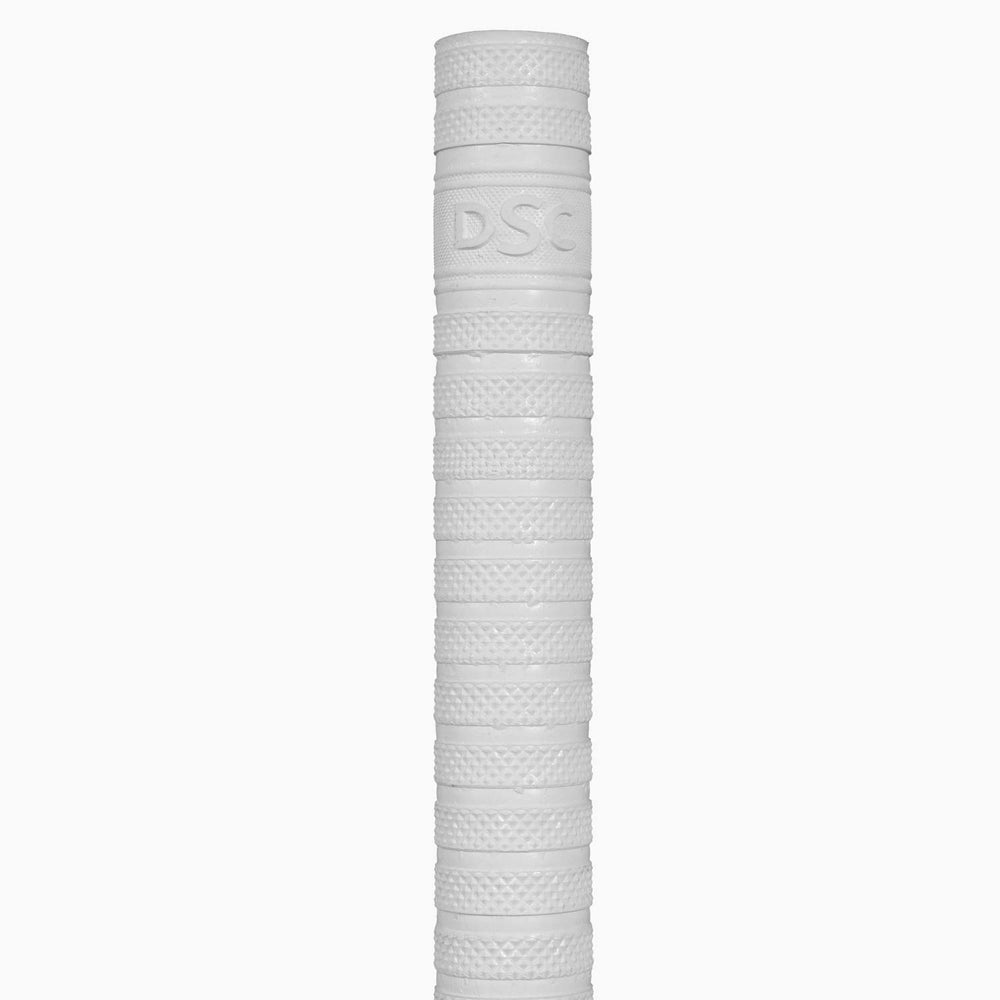 DSC Baboon Cricket Bat Grip - image 5