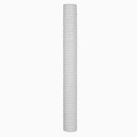 DSC Baboon Cricket Bat Grip - image 4