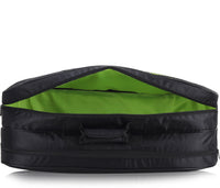 YONEX SUNR 25025 Badminton Backpack Bag | Two Large Compartments, Padded Straps & Durable Nylon Build