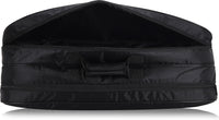 YONEX SUNR 25025 Badminton Backpack Bag | Two Large Compartments, Padded Straps & Durable Nylon Build