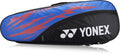 Royal Blue/Black
