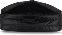 YONEX SUNR 25035 Badminton Backpack Bag | Two Large Compartments, Padded Straps & Durable Nylon Build