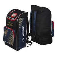SS Ravindra Jadeja Kashmir Willow Full Cricket Kit With Helmet - Best Price online Prokicksports.com