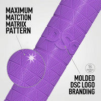 DSC Microtek Cricket Bat Grip - image 8