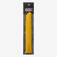 DSC Microtek Cricket Bat Grip - image 18