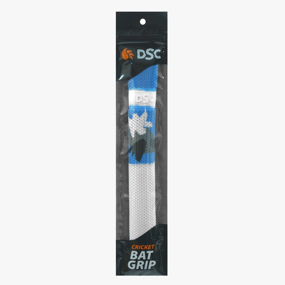 DSC Octopus Cricket Bat Grip - image 4