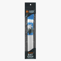DSC Octopus Cricket Bat Grip - image 4