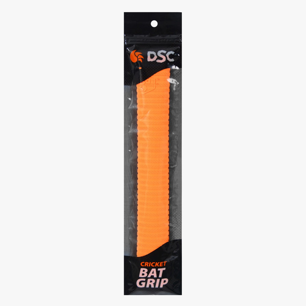 DSC Ring Line Band Cricket Bat Grip - image 2