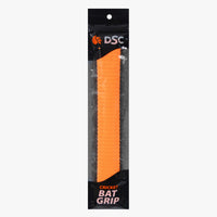 DSC Ring Line Band Cricket Bat Grip - image 2