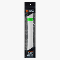 DSC Flite Cricket Bat Grip - image 2