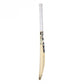 SG Eco Duffle Kashmir Willow Full Cricket Kit - Best Price online Prokicksports.com