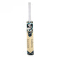 SG Eco Duffle Kashmir Willow Full Cricket Kit - Best Price online Prokicksports.com