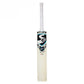 SG Eco Duffle Kashmir Willow Full Cricket Kit - Best Price online Prokicksports.com