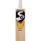 SG Ventura Kashmir Willow Cricket Bat - Best Price online Prokicksports.com