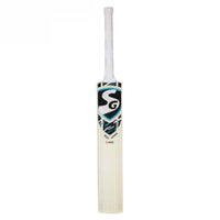 SG Eco Duffle Kashmir Willow Full Cricket Kit - Best Price online Prokicksports.com