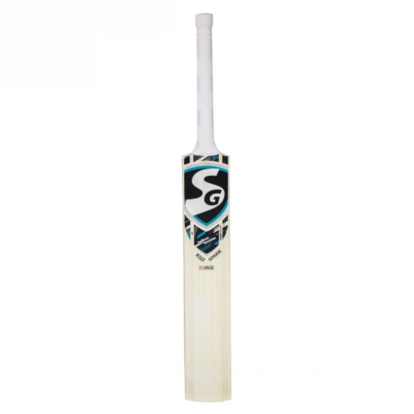 SG Eco Duffle Kashmir Willow Full Cricket Kit - Best Price online Prokicksports.com