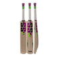 SS Ravindra Jadeja Kashmir Willow Full Cricket Kit With Helmet - Best Price online Prokicksports.com