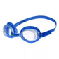 Arena Pool Swimming Goggles and Cap Set, Junior - Best Price online Prokicksports.com