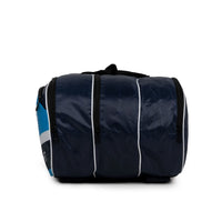 Li-Ning Spike (ABDS835-3) Badminton Kit Bag | 3 Compartment Duffle Backpack | Spike Series - Best Price online Prokicksports.com