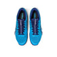 ASICS Gel-Blade 8 Men's Badminton Shoe, Island Blue/Indigo Blue - Best Price online Prokicksports.com