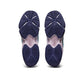 ASICS Gel-Blade 8 Men's Badminton Shoe, Island Blue/Indigo Blue - Best Price online Prokicksports.com
