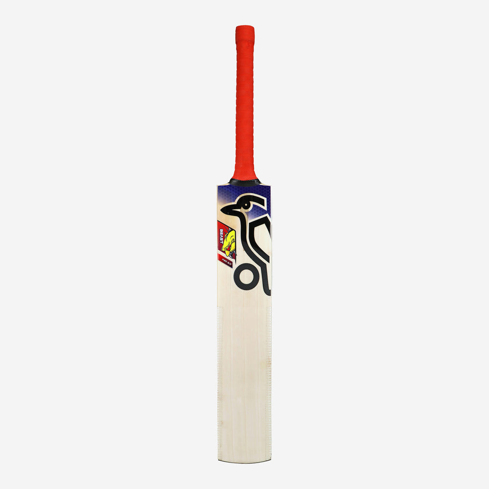 Kookaburra Beast Pro 6.0 English Willow Cricket Bat - image 3